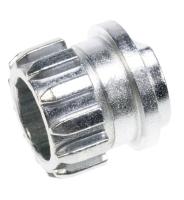 Boschsiemens Entraineurs                                                  00753348