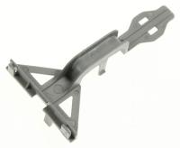 BEKO/GRUNDIG/ARCELIK Halterungen/ halter                                          C00890849
