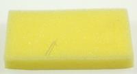 WHIRLPOOL/INDESIT Afdichting                                                   482000088121