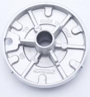 HISENSE/GORENJE Branderkelk                                                  189566