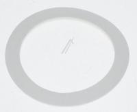 Boschsiemens Dichtungen                                                   00756750
