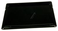 HISENSE/GORENJE Vetpan                                                       288809