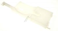 HISENSE/GORENJE Verdamperbakje                                               563774