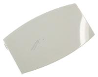 COM Poignees porte lave linge                                    