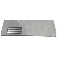 Boschsiemens Plint                                                        00289726