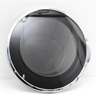 Vestel Deur                                                         42087302