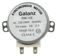 Galanz Draaiplateaumotoren ac 278019000098