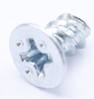 LG Schroef                                                      FAB30009404
