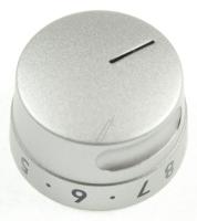 ELECTROLUX / AEG Boutons                                                      3305898029