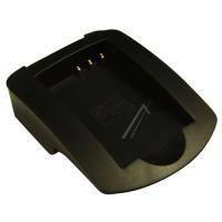 COM Adaptateurs pour chargeur accu                               