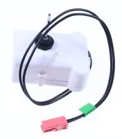 Vestel Lüfter                                                       32039550