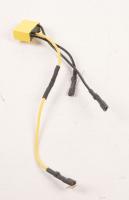 Dewalt Composants passifs                                           N442344
