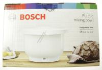 Boschsiemens Mix-becher                                                   17005536