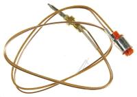 Boschsiemens Thermoschakelaars                                            00621407
