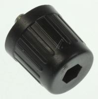 Candyhoover Voet                                                         49013247