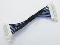 Samsung Fiches/cables/adaptateurs                                    BN3901744A