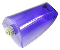 Philips Tanks                                                        996510074969