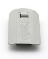 DeLonghi Kabelhouders                                                 5385001700