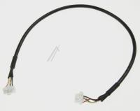TP VISION Stekers+kabels                                               310431121811