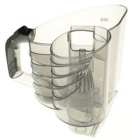 Philips Kan-reservoir-enz.                                           432200901391