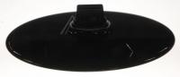 Vestel Pieds pour lcd/plasma                                        20544066