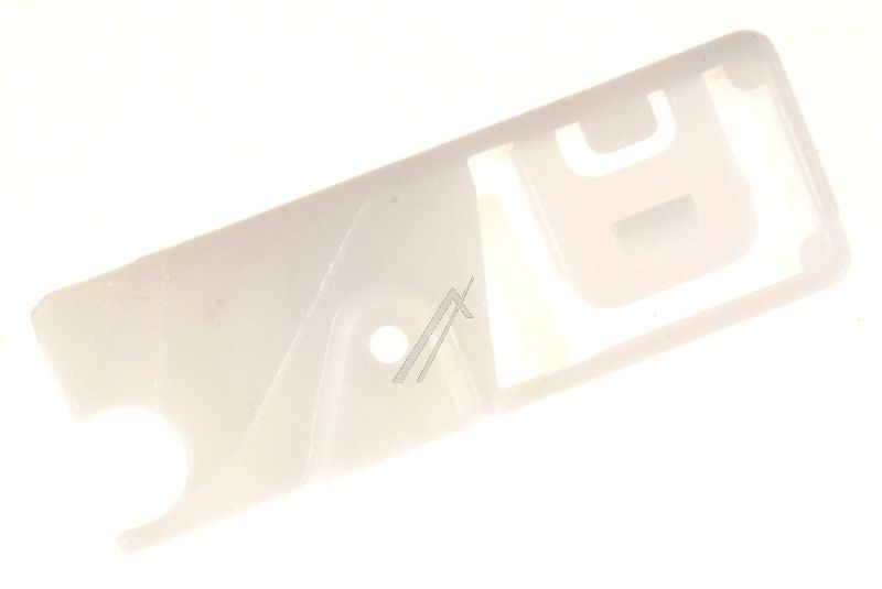 HISENSE/GORENJE Drager                                                       242799