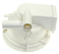 HISENSE/GORENJE Vat                                                          148420