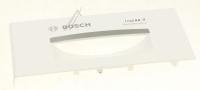 Boschsiemens Poignee facade boite a produit                               00649162