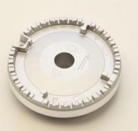ELBA / DELONGHI Branderkop                                                   068105001