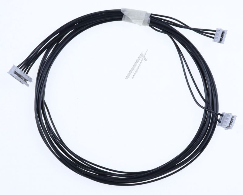 ELECTROLUX / AEG Faisceaux de cables                                          140025535026