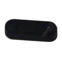 Samsung Zool                                                         BA8105409A