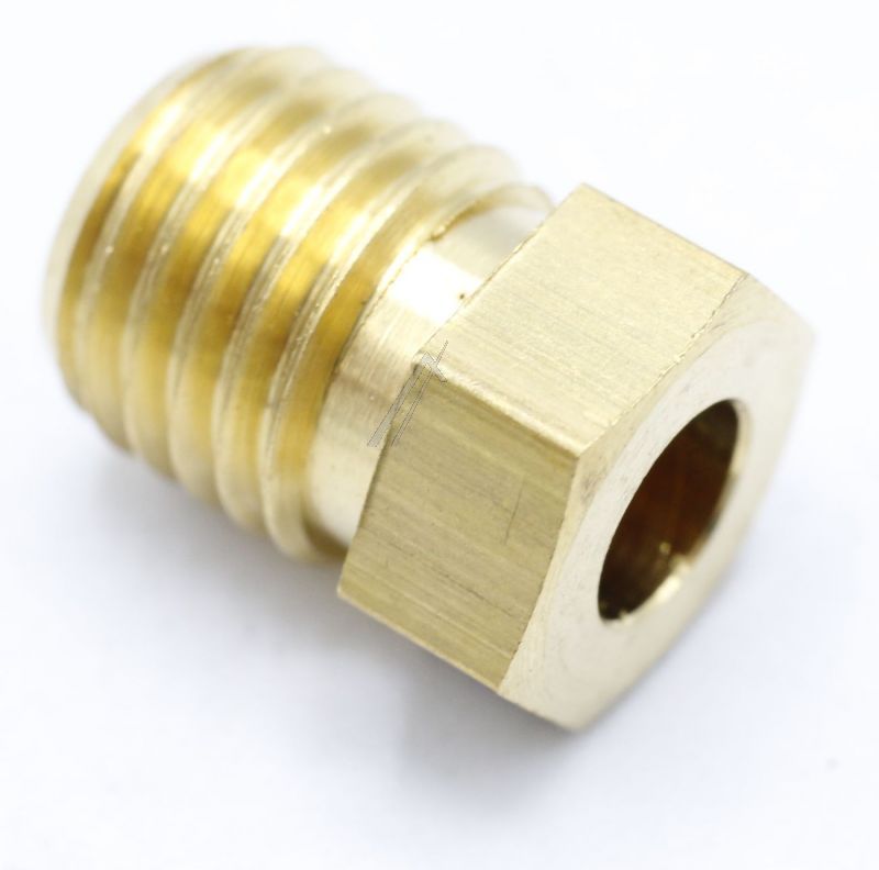 Boschsiemens Hulsjes                                                      00425664