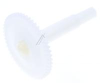 Braun Aandrijfwiel                                                 64979621