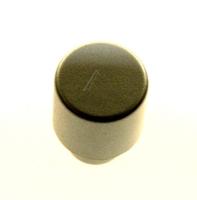 WHIRLPOOL/INDESIT Boutons de minuterie                                         482000030186