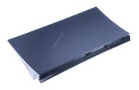 PHILIPS/SAECO Deur / klep / deksel                                         421944070893