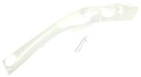Philips Handgriffe                                                   423902267201