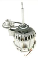 BEKO/GRUNDIG/ARCELIK Motoren                                                      C00865680