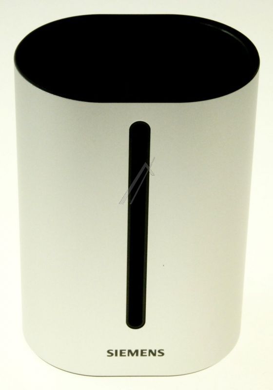Boschsiemens Melktankje                                                   00673831