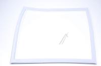 Midea Afdichtrubber diepvries                                      12132000006501