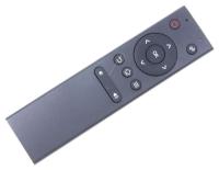 Acer Computer accessoires                                         MCJRZ11004