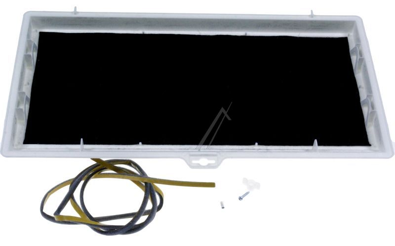 Boschsiemens Filtres a charbon                                            00460478