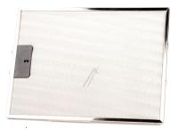 Boschsiemens Filtres antigraisses metalliques                             00439357