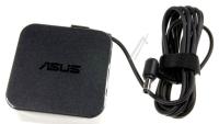Asus Netzteile für notebooks                                      04G26B000621