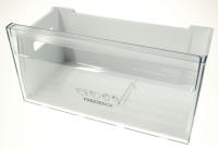 HISENSE/GORENJE Diepvrieslade                                                798217