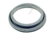 ELECTROLUX / AEG Manchet v wasmachine                                         4055141420