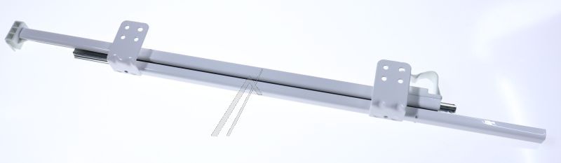Liebherr Telescooprek koelkast                                        924054000