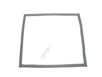 WHIRLPOOL/INDESIT Afdichtrubber diepvries                                      482000028890