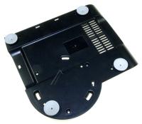 Boschsiemens Parties inferieures de boitier                               00653128