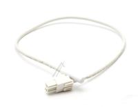 Boschsiemens Temperatuurvoelers                                           12024176
