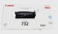 Canon Tonercartridges                                              6262B002